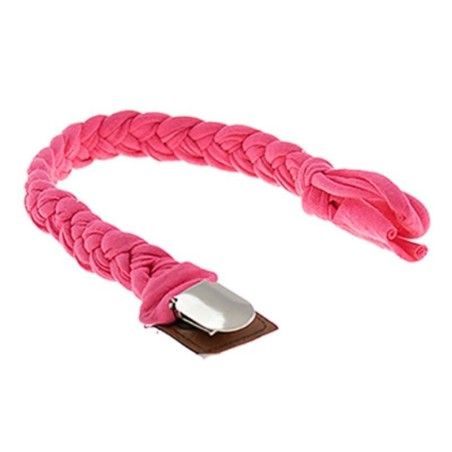 Hi Little One - un cioccolato per cioccolato