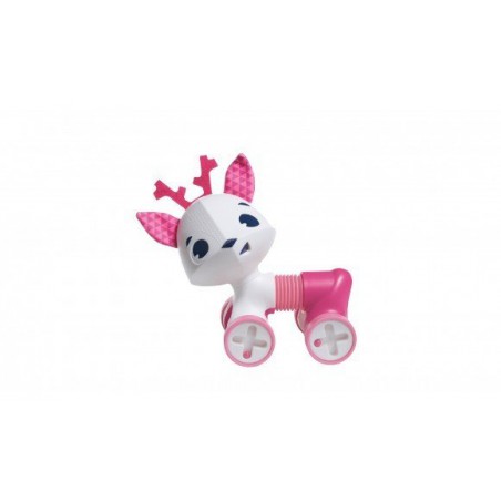 Tiny Love Interactive toy - Florence Deer