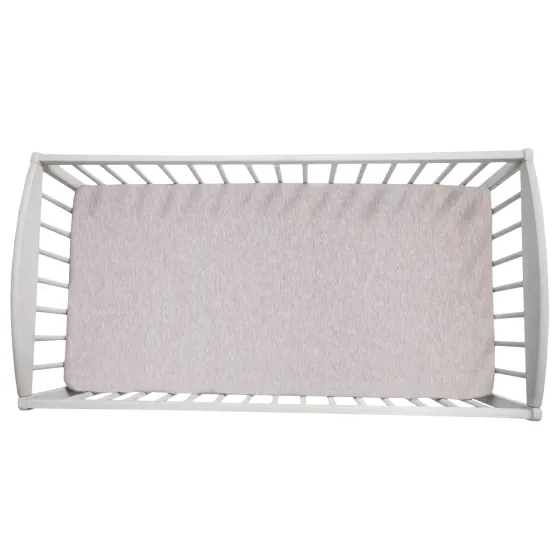 睡眠床单 140x70 厘米 我们关心尺寸