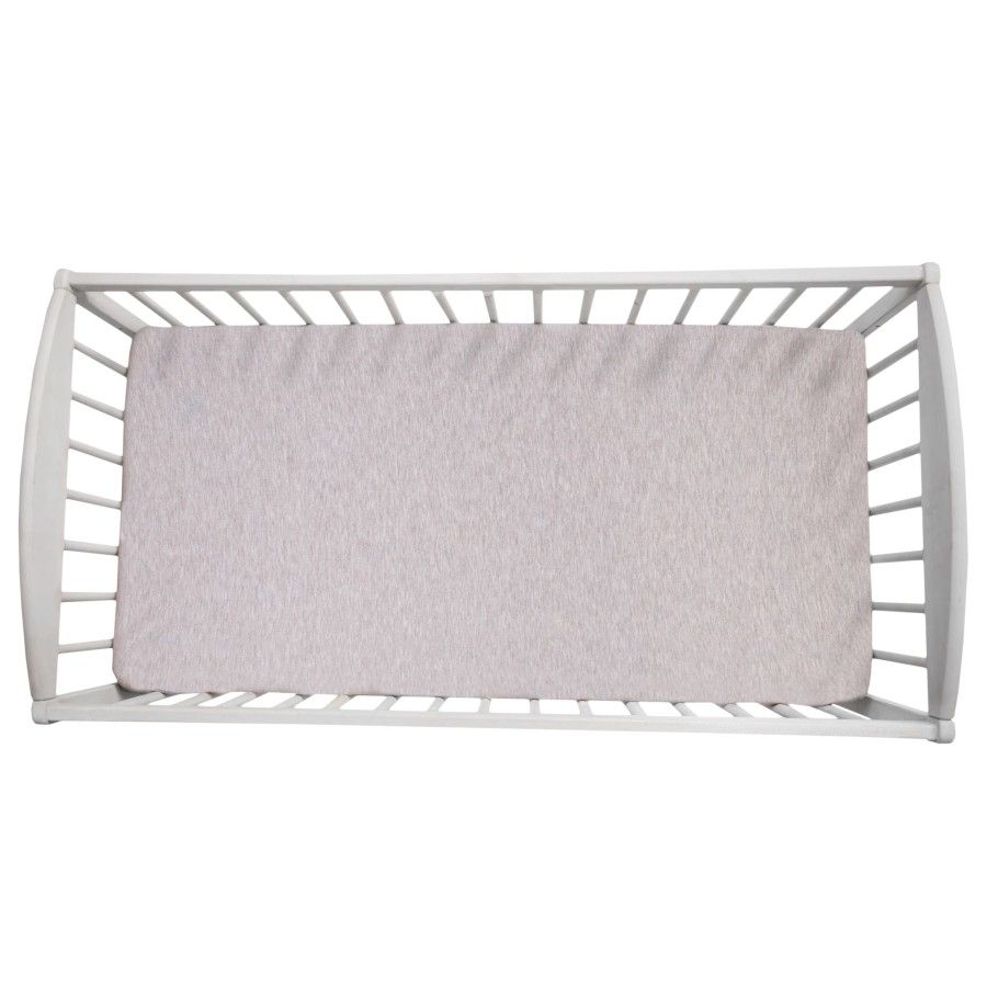SLEEPEE bedspread 140x70 cm in care once