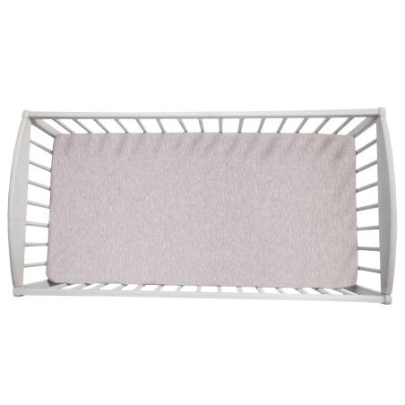 Sleepee Lock Last 140x70 см Мы аўтамабіль