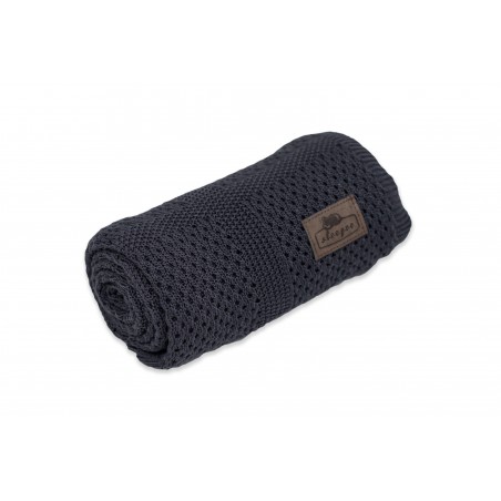 COPERTA IN BAMBÙ SLEEPEE ULTRA MORBIDA BELLA GRAPHIT