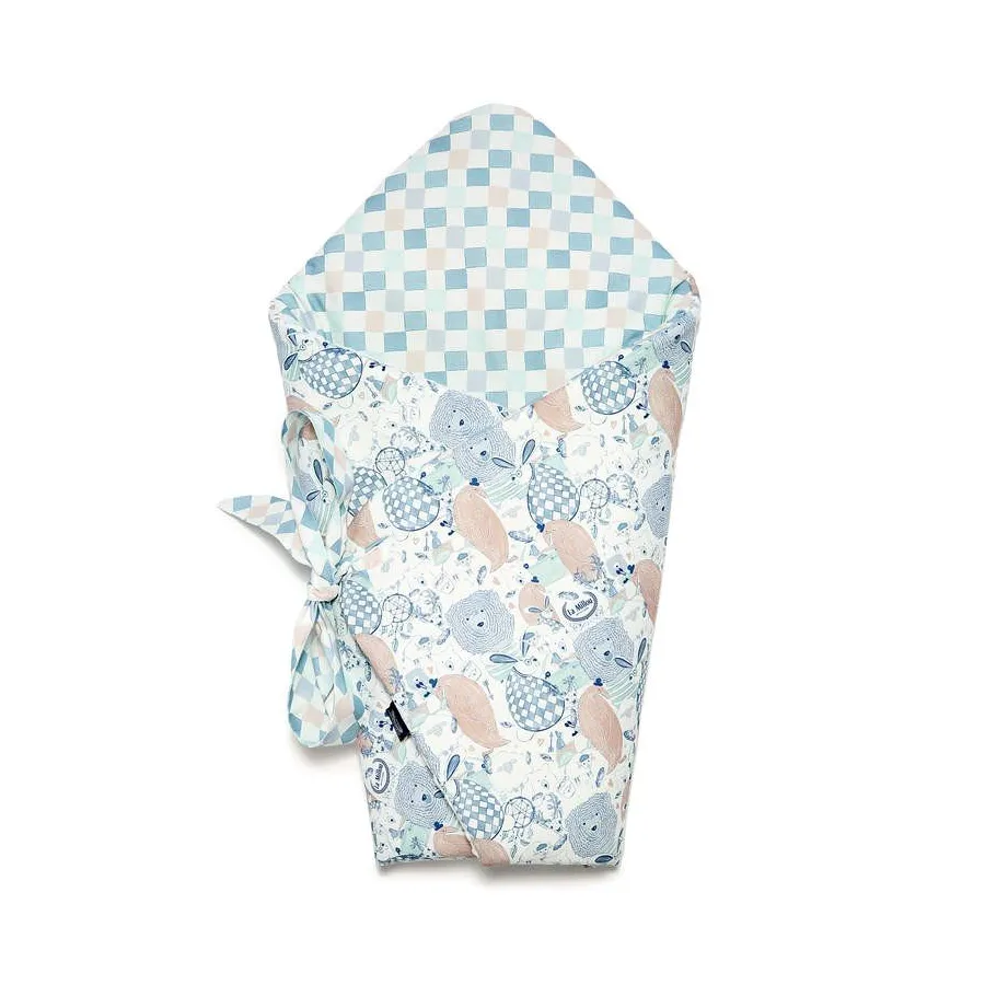 LA Millou HORN HORN LA BABY & FAMILY Millou CHESSBOARD LA Millou HORN HORN LA BABY & FAMILY Millou CHESSBOARD