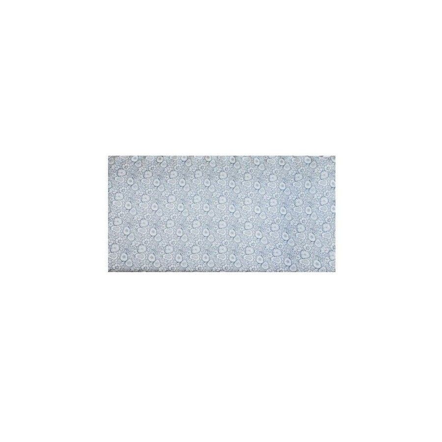 SLEEPEE VIAGGIO AL LETTO 140x70 cm in CARE GRAY