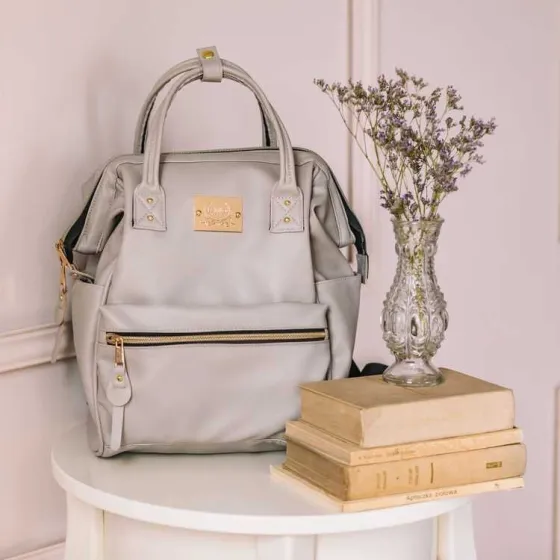 LA MILLOU DOLCE VITA PURE TULUM BACKPACK