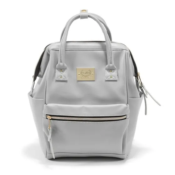 LA MILLOU DOLCE VITA PURE TULUM BACKPACK