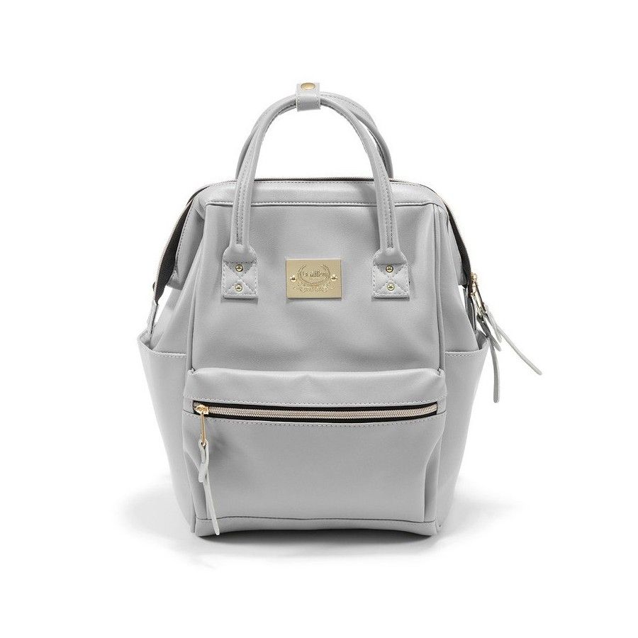 La Millou Dolce Vita Pure Backpack Tulum