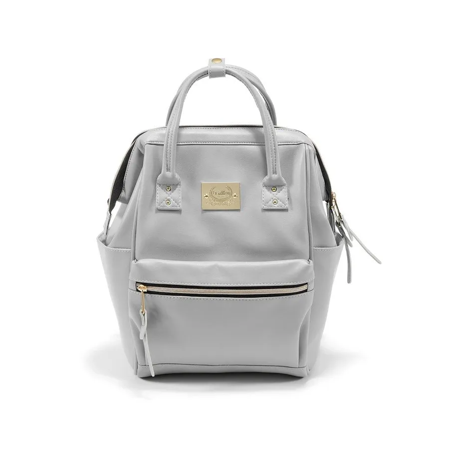 LA MILLOU DOLCE VITA PURE TULUM BACKPACK