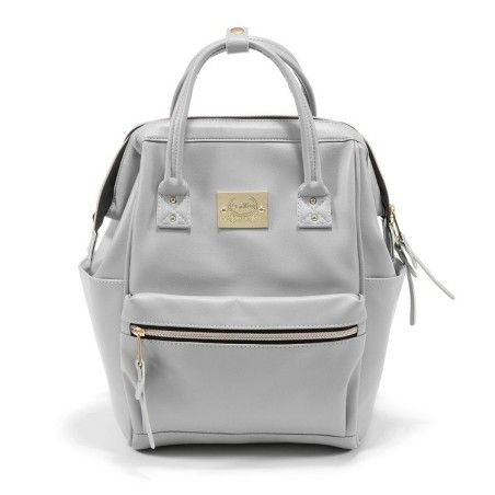 La Millou Dolce Vita Pure Backpack Tulum