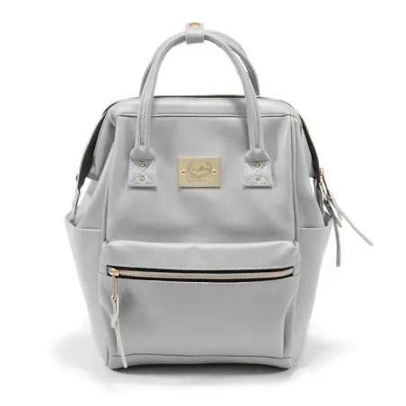 LA MILLOU DOLCE VITA PURE TULUM BACKPACK