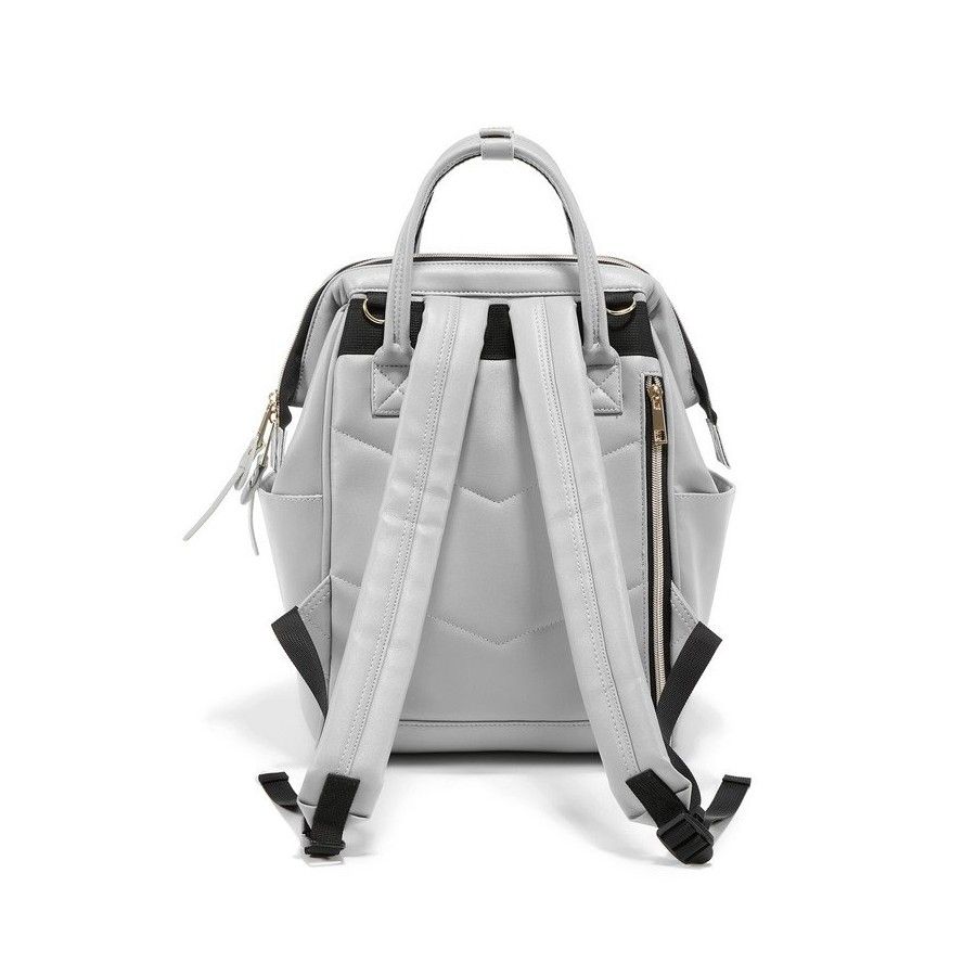 La Millou Dolce Vita Pure Backpack Tulum