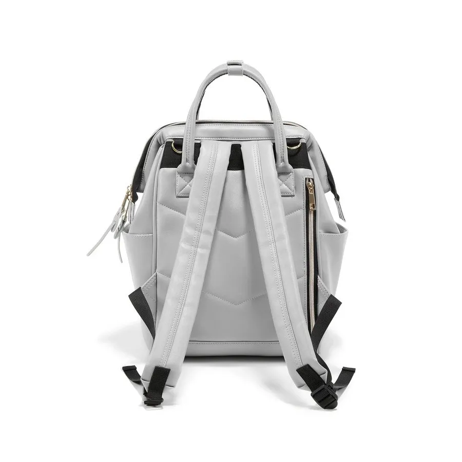 LA MILLOU DOLCE VITA PURE TULUM BACKPACK
