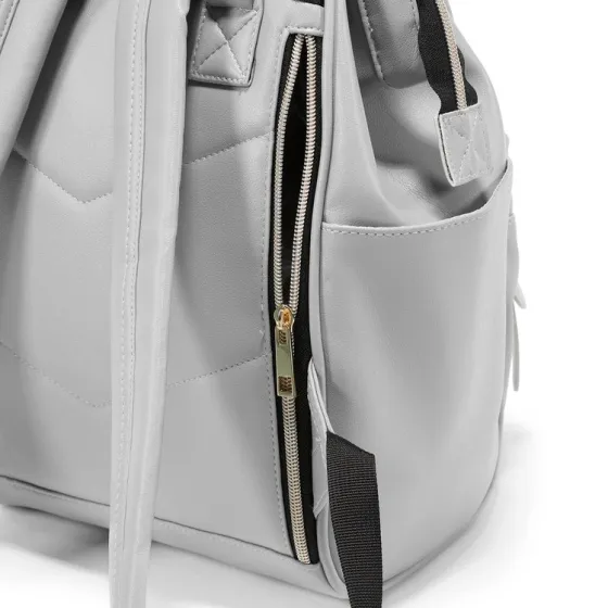 LA MILLOU DOLCE VITA PURE TULUM BACKPACK