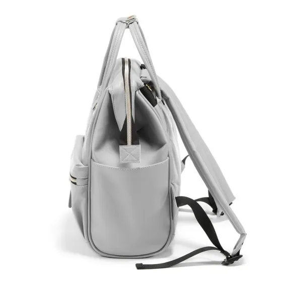 LA MILLOU DOLCE VITA PURE TULUM BACKPACK