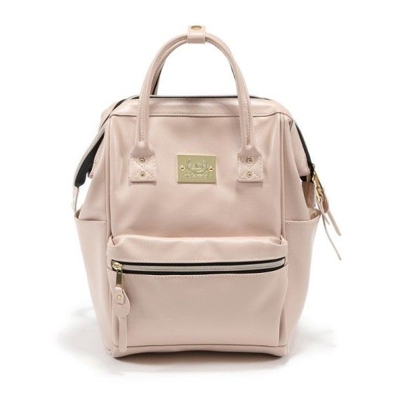 La Millou Dolce Vita Pure Backpack Velence Beach - 5902041491906
