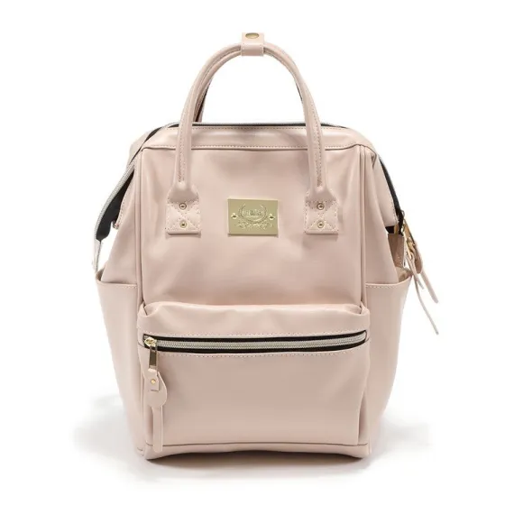 La Millou DOLCE VITA PURE - BACKPACK - VENICE BEACH