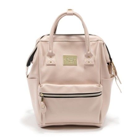 LA MILLOU DOLCE VITA PURE BACKPACK FROM VENICE BEACH