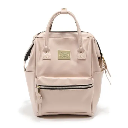 La Millou DOLCE VITA PURE - BACKPACK - VENICE BEACH