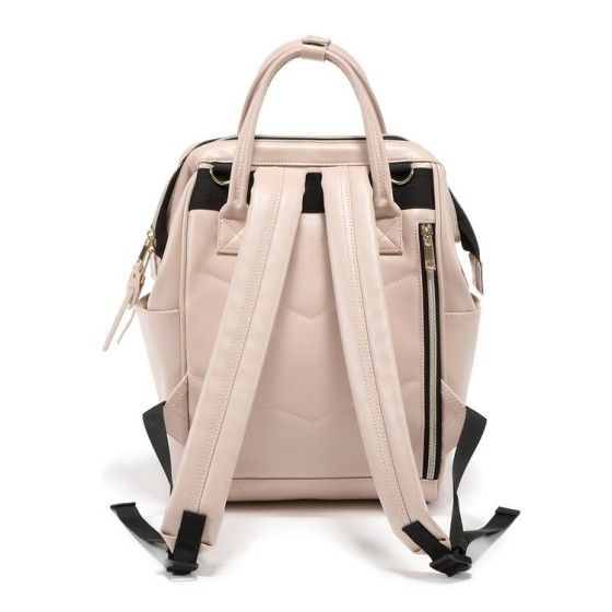 La Millou Dolce Vita Pure Backpack Velence Beach - 5902041491906