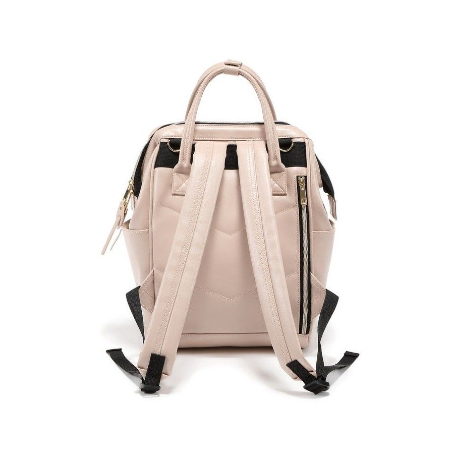 LA MILLOU DOLCE VITA PURE BACKPACK FROM VENICE BEACH