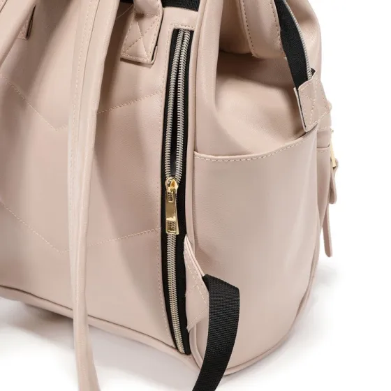 La Millou DOLCE VITA PURE - BACKPACK - VENICE BEACH