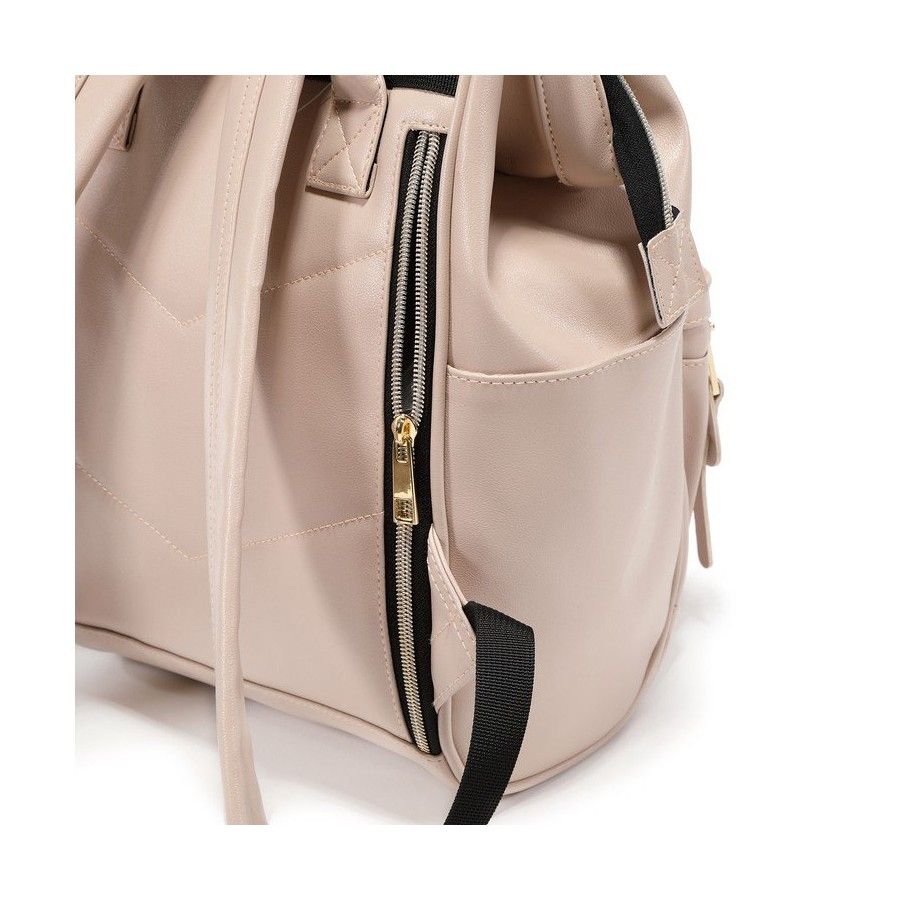 La Millou Dolce Vita Pure Backpack Velence Beach - 5902041491906