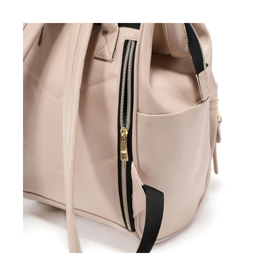 La Millou DOLCE VITA PURE - BACKPACK - VENICE BEACH