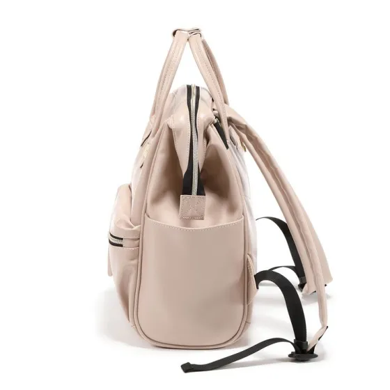La Millou DOLCE VITA PURE - BACKPACK - VENICE BEACH