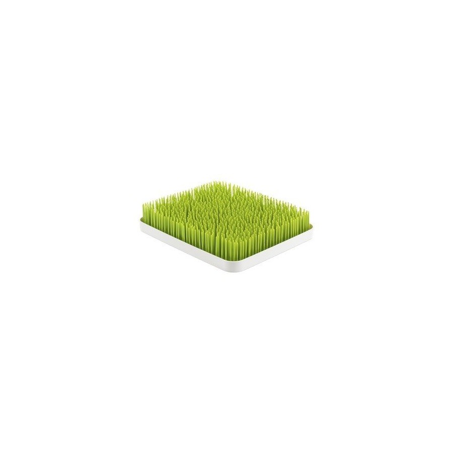 BOON SUSZARKA GRASS GREEN