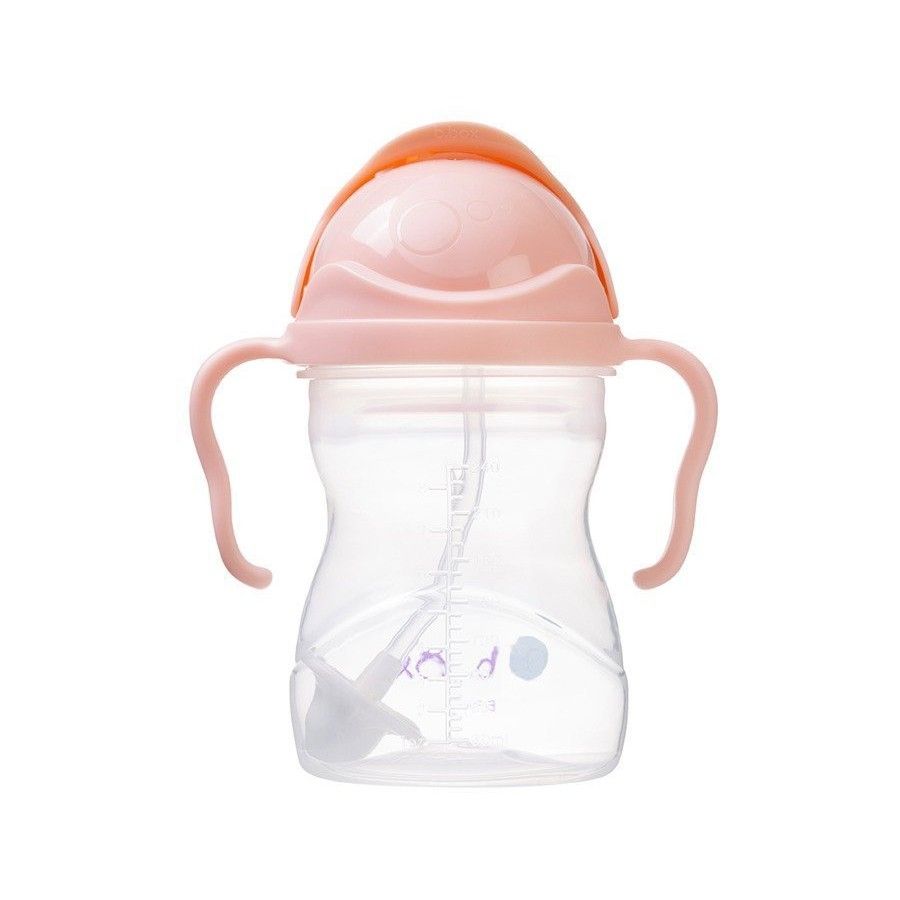 B.BOX Vízpalack 240ml Gelato Tutti Frutti