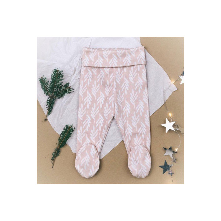 ColorStories - Shorts baby - Twig 56cm