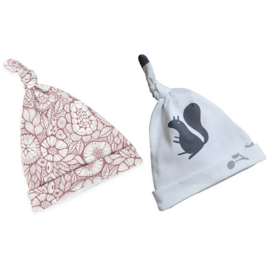 ШАПКА SLEEPEE DWARF 2 ШТ. 