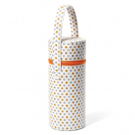 Babyono Thermopack DOTS