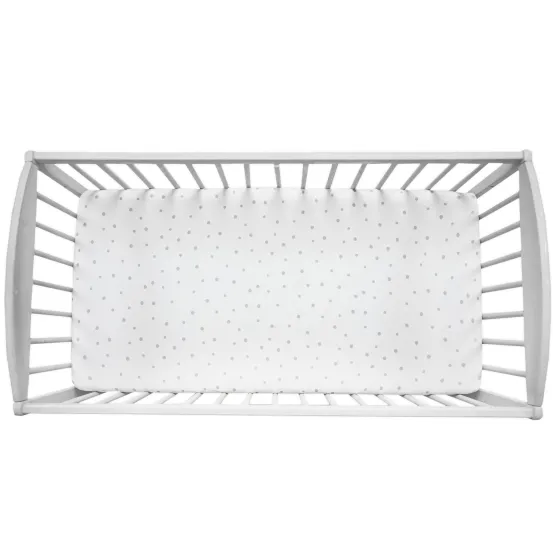 睡觉的床面 140×70厘米