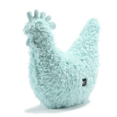LA MILLOU WILD KURA OMA DANY AUDREY MINT