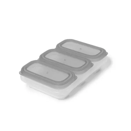 Skip Hop Kit Easy-Store containers 120ml