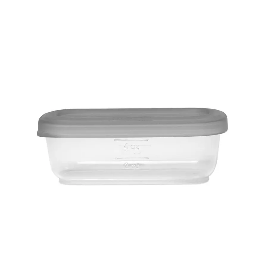 Skip Hop Kit Easy-Store containers 120ml