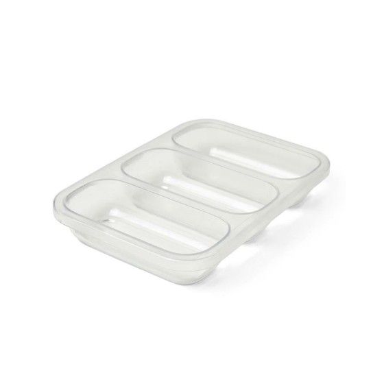 Skip Hop Easy-Store 180ml konténerek beállítása