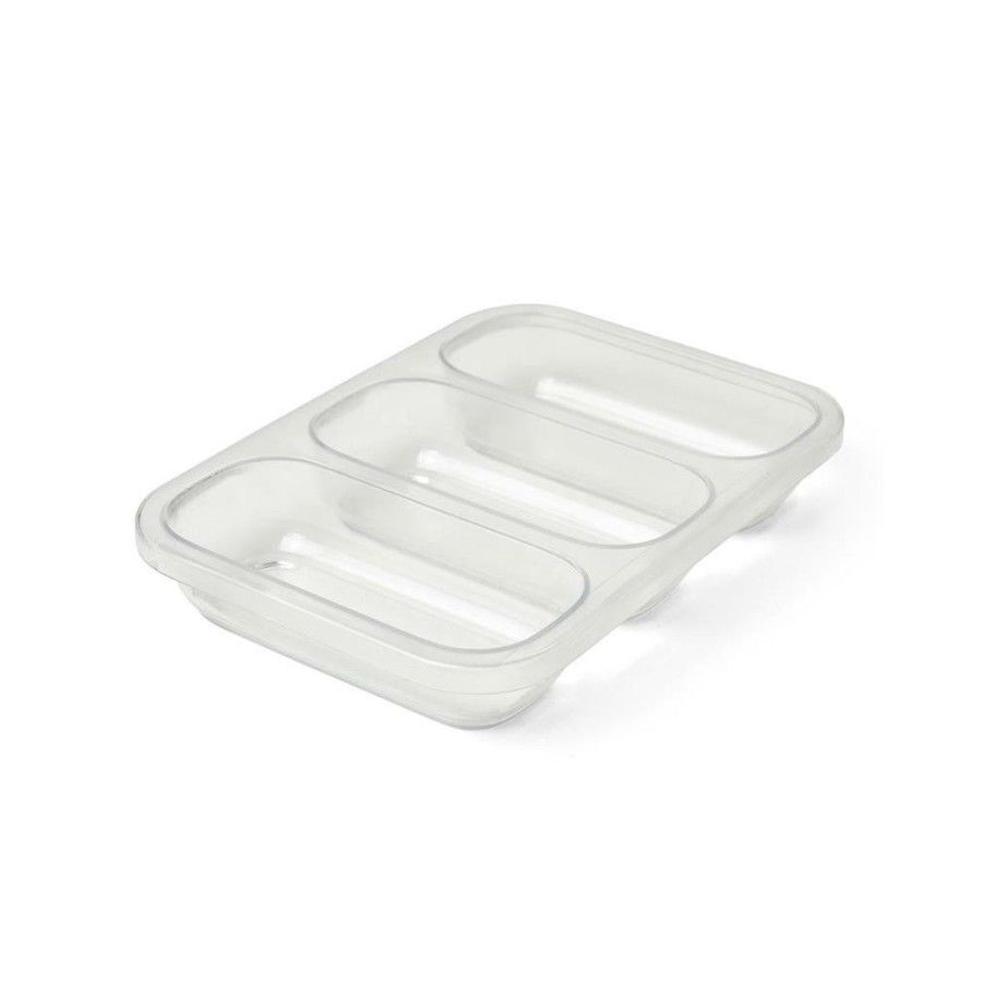 Skip Hop Easy-Store 180мл