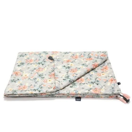 LA Millou BAMBOO MEDIUM SIZE BEDDING BLOOMING BOUTIQUE