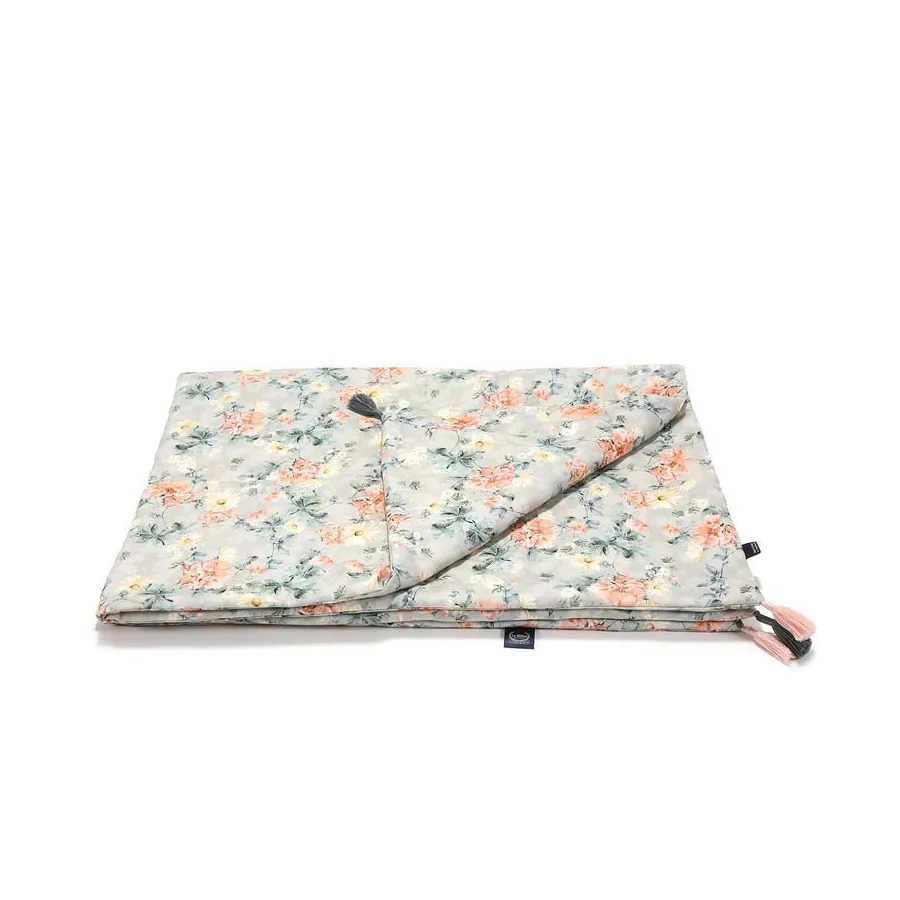 LA Millou BAMBOO MEDIUM SIZE BEDDING BLOOMING BOUTIQUE LA Millou BAMBOO MEDIUM SIZE BEDDING BLOOMING BOUTIQUE