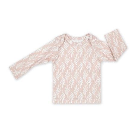 ColorStories - Baby Blúz - Twig 62cm