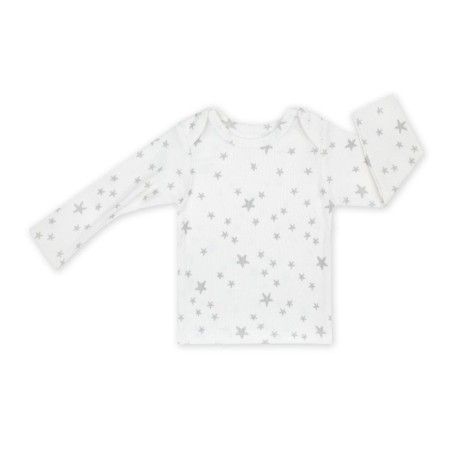 ColorStories - Une chemise de bébé