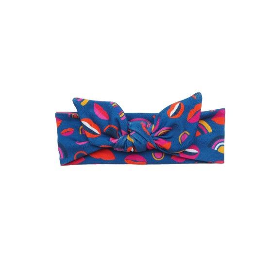 伤口 伤口 3-6 米