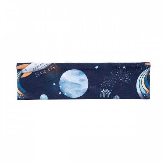 Ulka TIE FOR SPACE BOY 1-3 YEARS