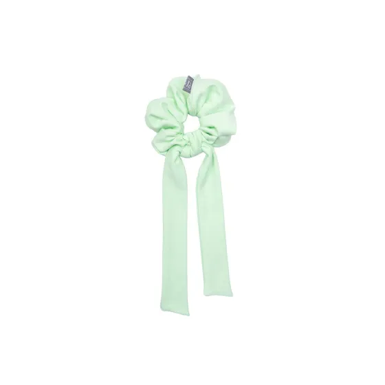 PISTACHIO WITH RIBBON
