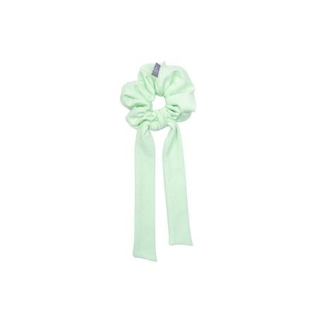 PISTACHE AVEC RUBAN