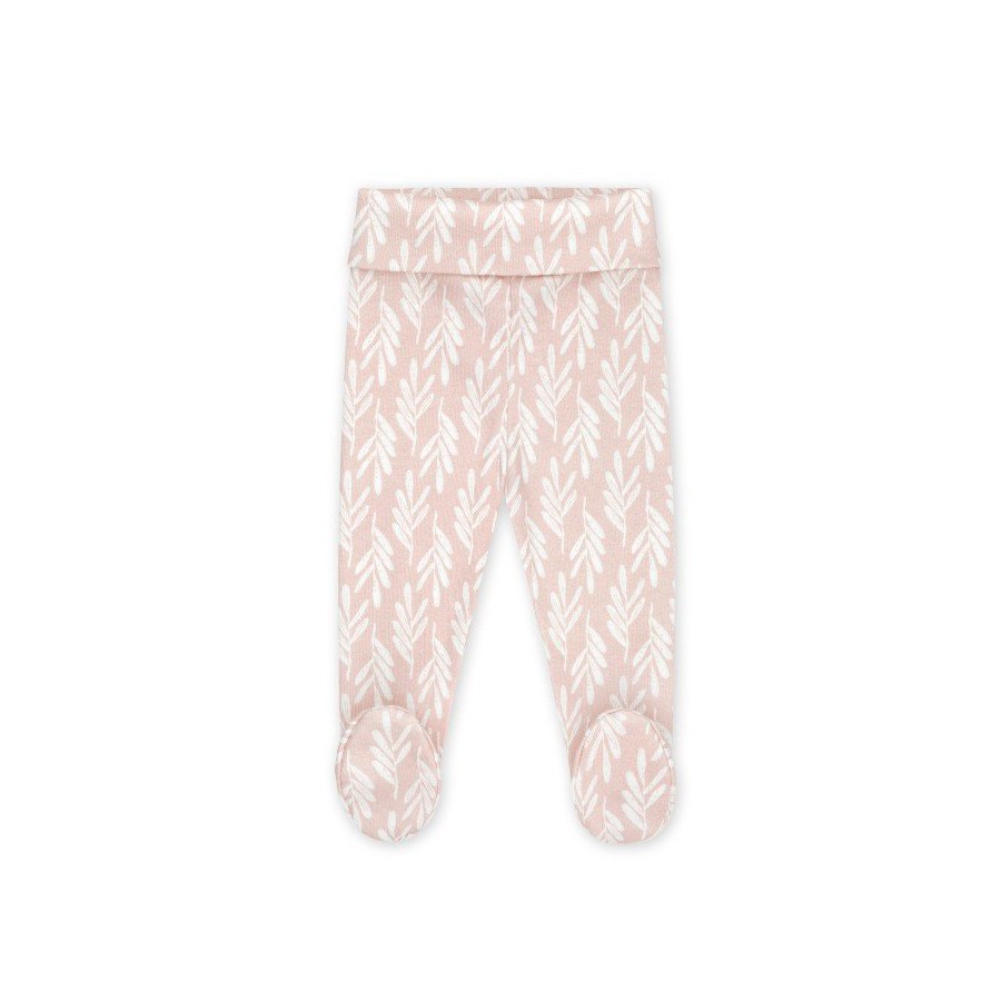 ColorStories - Shorts baby - Twig 56cm