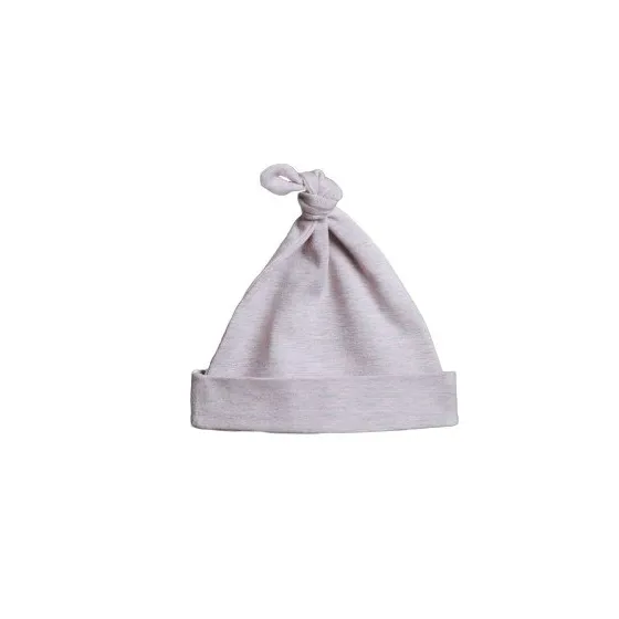 SLEEPEE HAT 矮人混色粉色 2-4 个月