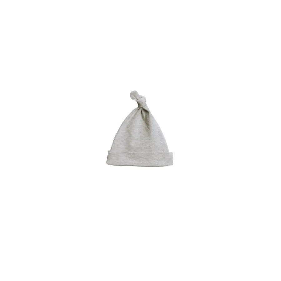 SLEEPEE HAT DWARF MELANGE BEIGE TWO TO FOUR MONTHS SLEEPEE HAT DWARF MELANGE BEIGE TWO TO FOUR MONTHS